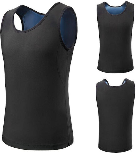 Blouses Sweating & Slimming Sweat