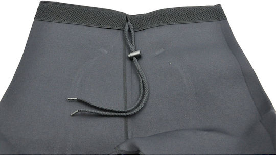 Scudotex Bermuda De Transpirație Și Slăbire