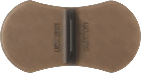 Burton M Hg Med Spike Mat Hg Accessories 108121000000-35 Brown