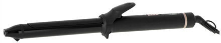 Adler Ψαλίδι Μαλλιών για Μπούκλες 25mm 45W AD 2115