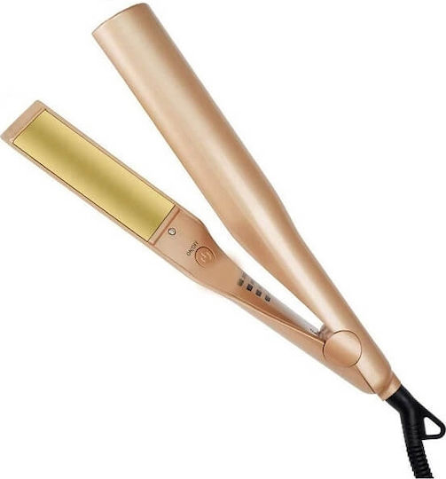 Curling Iron pentru bucle 39mm YIX-105