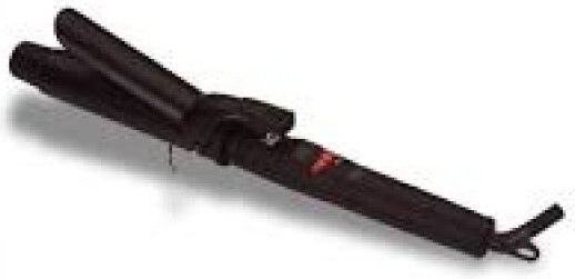 IQ Curling Iron pentru bucle 45W PC-1090