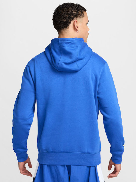 Nike Nike