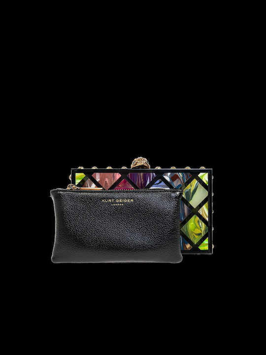 Kurt Geiger Women's Bag Hand Multicolour