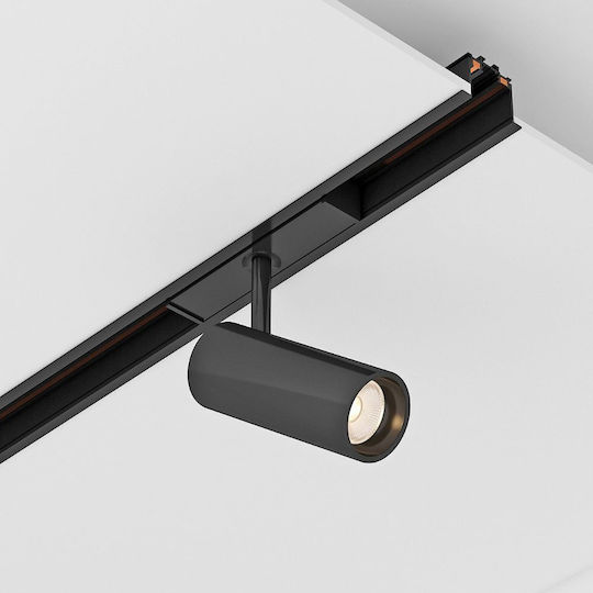 Vivalux Commercial Linear LED Ceiling Light 12W Natural White