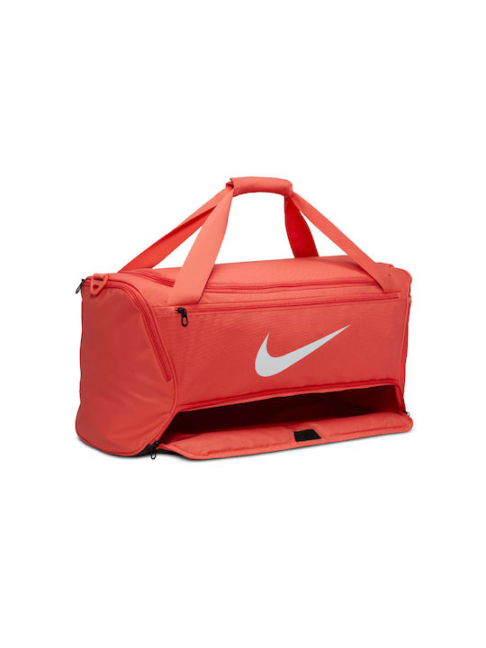 Nike Brasilia 9.5
