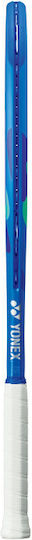 Yonex Ezone 100 -BSBL Tennisschläger