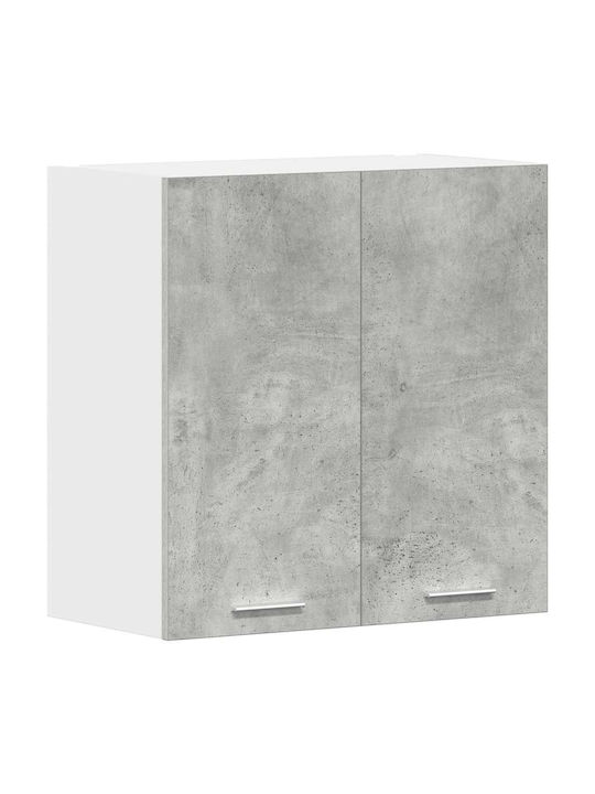 Сив 60x31x60бр