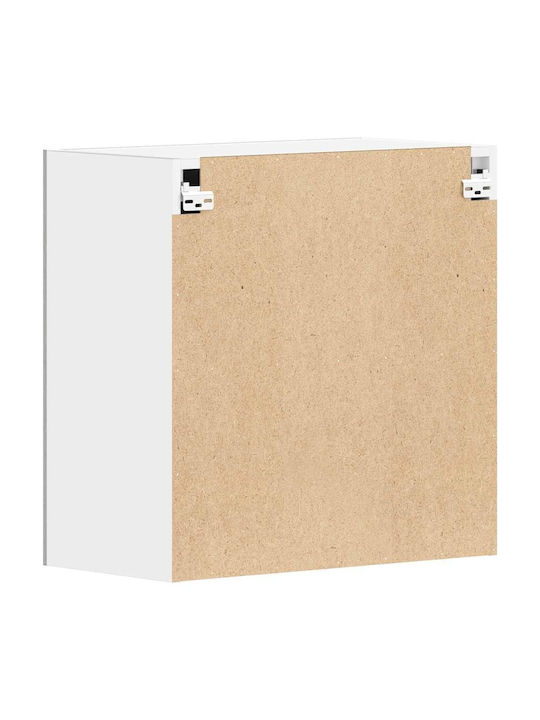 Сив 60x31x60бр