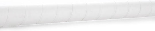 Crosă de Floorball Tempish Phase F29 Nb Jr 13500010204