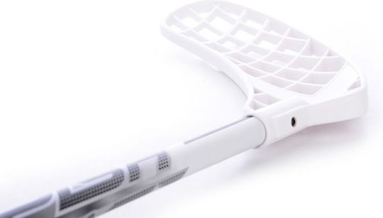 Crosă de Floorball Tempish Phase F29 Nb Jr 13500010204