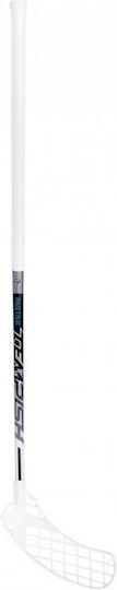 Crosă de Floorball Tempish Phase F29 Nb Jr 13500010204