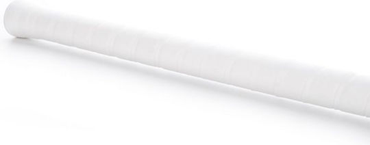 Crosă de Floorball Tempish Phase F29 Nb Jr 13500010204