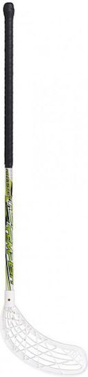 Crosă de Floorball Tempish Ghastly 2 Jr 1350001040