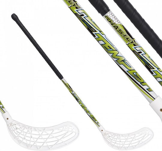 Crosă de Floorball Tempish Ghastly 2 Jr 1350001040
