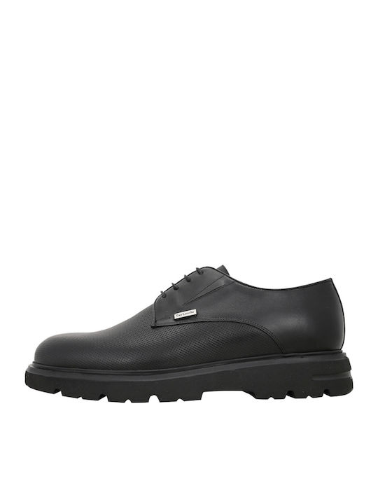 Guy Laroche