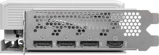 ASRock ARC B580 12GB GDDR6 Steel Legend OC Κάρτα Γραφικών