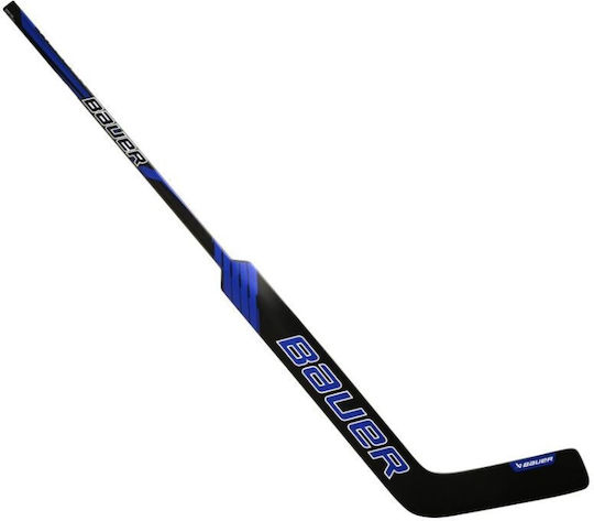 Bauer Μπαστούνι Hockey Μαύρο