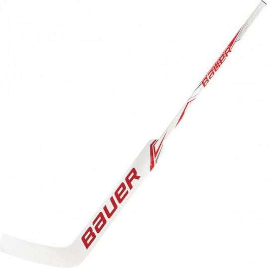 Bauer Μπαστούνι Hockey Μαύρο
