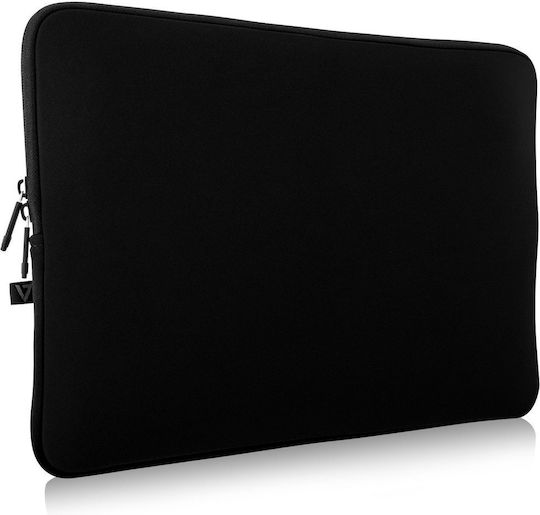 i-tec Hub 4 Porturi USB 3.1 cu Conectare USB-C Gri