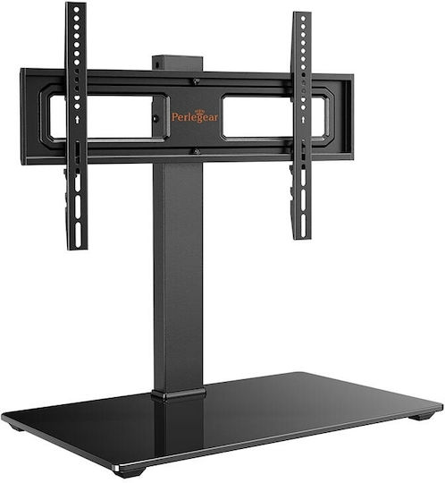 Perlegear 069335 Wall TV Mount up to 70"