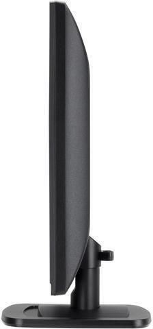 Iiyama ProLite E1980D-B1 TN Монитор 19" 1280x1024 с Време за Реакция 5мс GTG