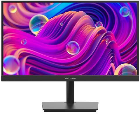 Hikvision Dsd5022f21v2s VA Monitor 21.5" FHD 1920x1080