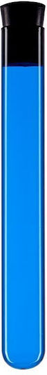 Corsair Hydro X Series XL5 Performance Coolant 1L Blue Cooling Liquid