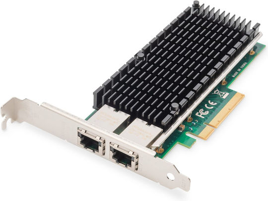 Digitus PCI-e