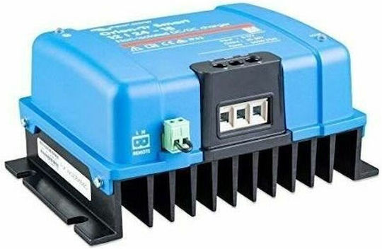 Victron Energy Power Inverter ORI122436140