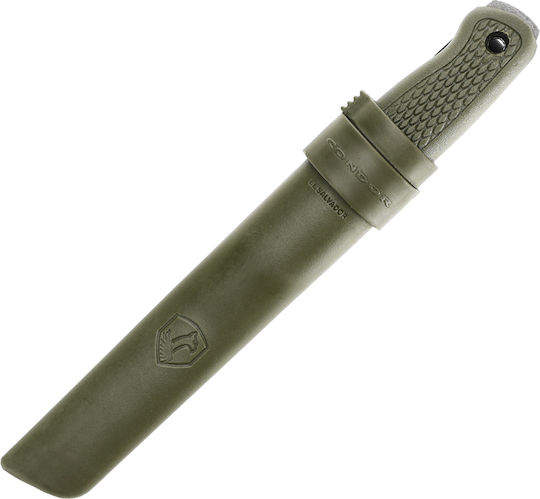 Condor Tool & Knives Нож Зелен