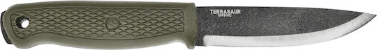 Condor Tool & Knives Нож Зелен