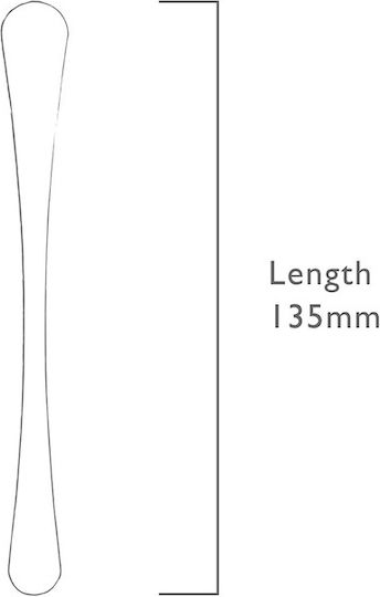 Stainless Steel Drink Stirrer 13.5 cm Radford Robert Welch