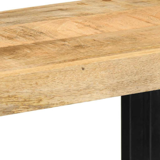 Ράφι Καφέ 70x33x35εκ.