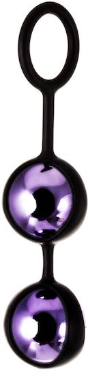 ToyFa Purple