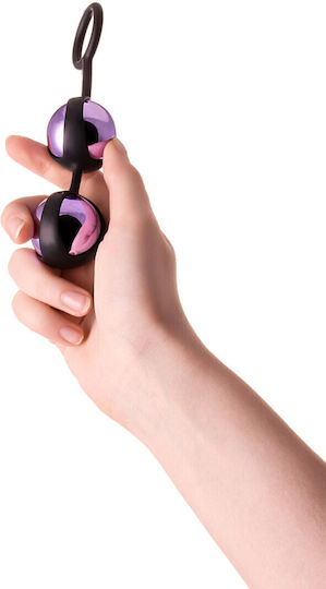 ToyFa Purple