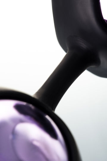 ToyFa Purple