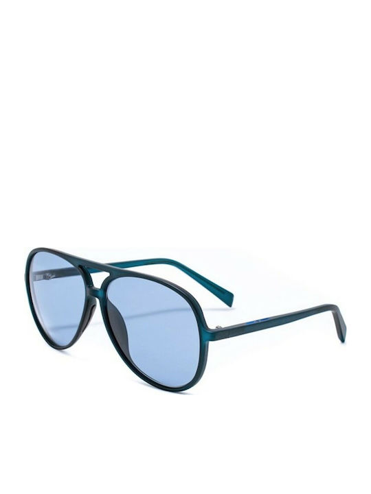 Italia Independent Kids Sunglasses Red 0402.051.000