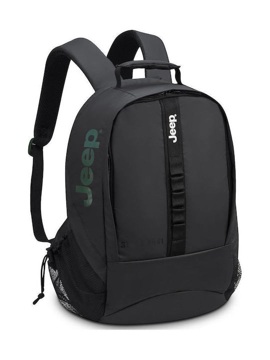 Delsey Jeep Rucksack Delsey Jeep Rucksack