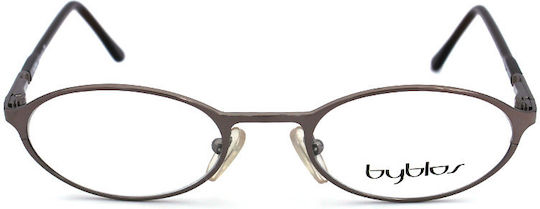 Byblos B741 3366 49-19-135