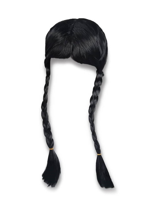 Costum de Carnaval pentru Copii