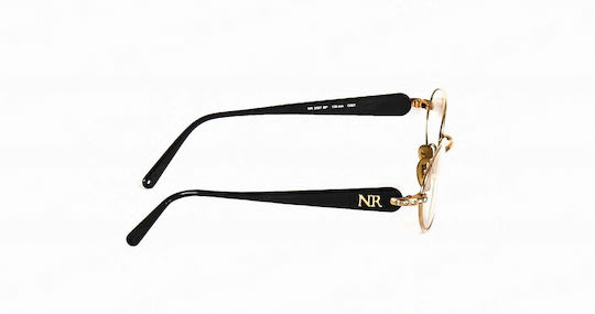 Nina Ricci 2067 C007 52-19-135