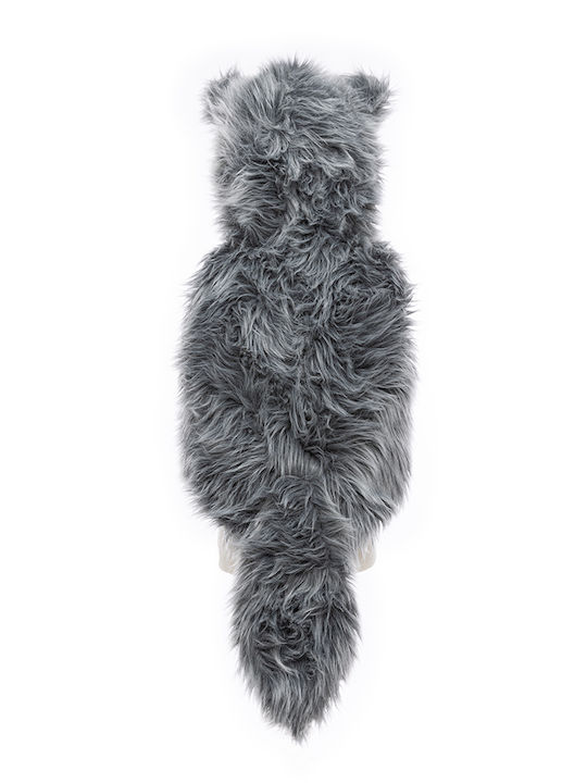 Kids Carnival Costume