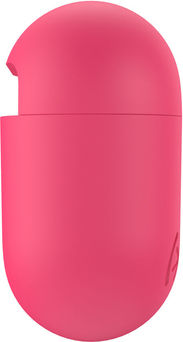 Speck Presidio Case in Pink color for Apple AirPods Pro