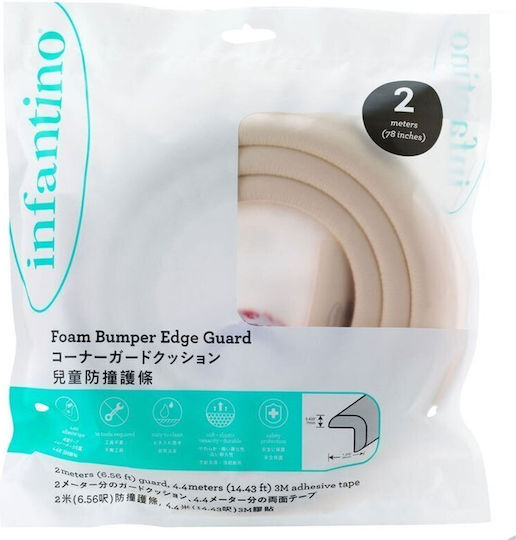 Infantino Surface Protector
