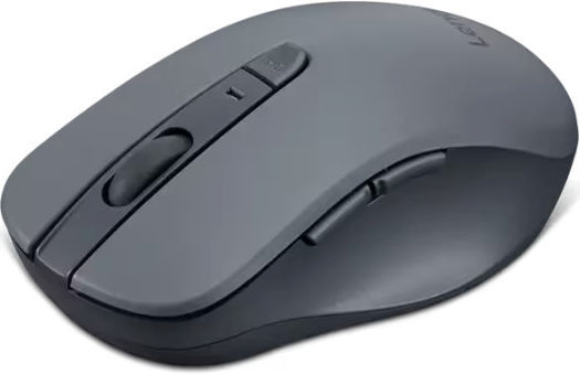 Lenovo WL310 Wireless Bluetooth Mini Mouse Gri