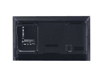 Samsung ME40B Generalüberholt Klasse A Monitor 40" FHD 1920x1080
