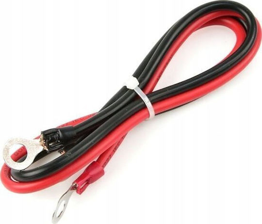 Geko Car Inverter Pure Sinewave 1000W for Conversion 12V DC to 230V AC