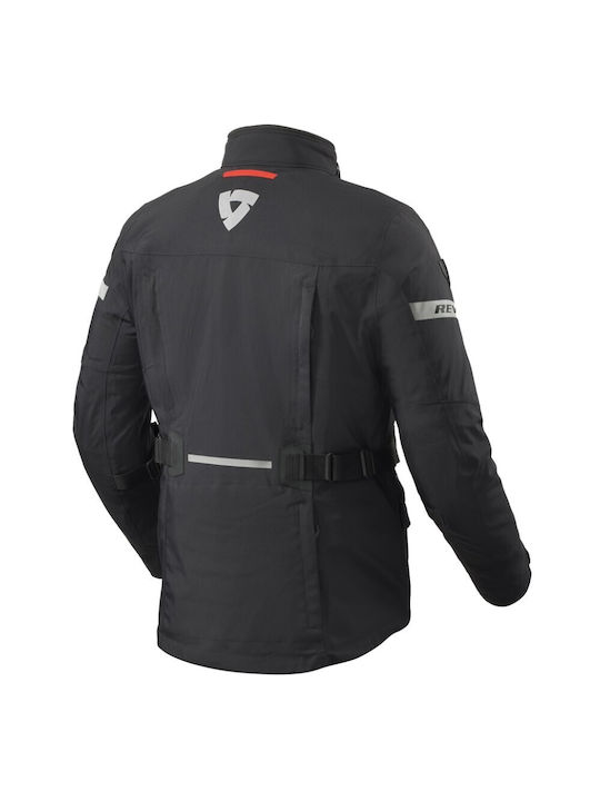 Rev'IT Neptune 3 GTX Jacket