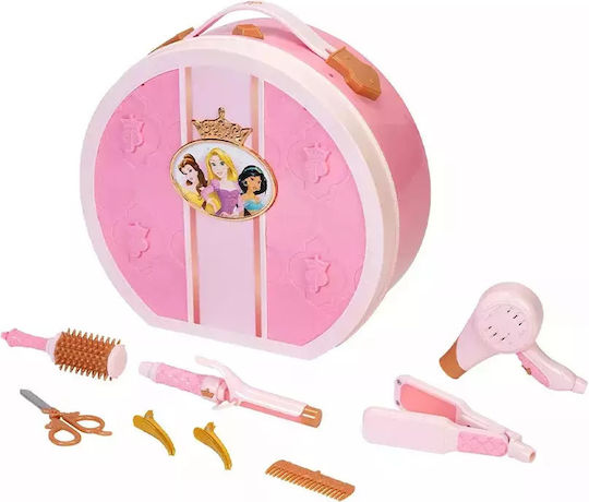 Jakks Pacific Toaletă de Frumusețe pentru Copii